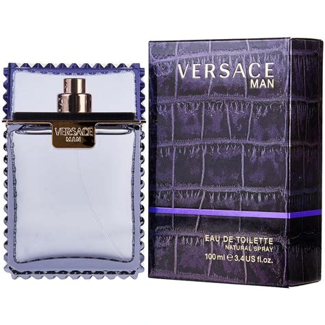 versace com us en us men